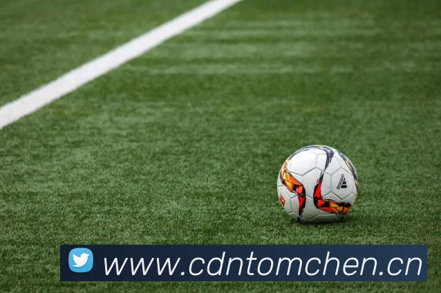 九游娱乐(NineGameSports)官方网站 - 九游引领娱乐潮流品牌故事