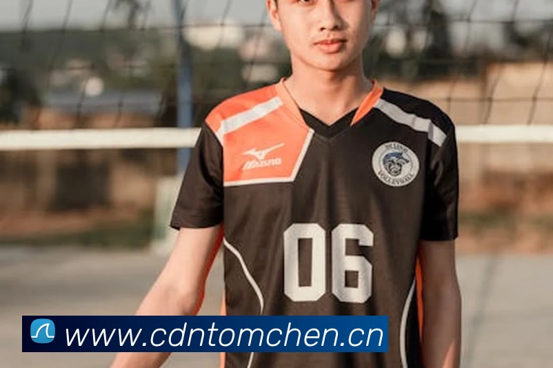 九游娱乐(NineGameSports)官方网站 - 九游引领娱乐潮流服务体系